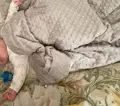 Фото покупателя