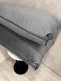 Фото из отзыва покупателя