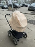 Фото покупателя