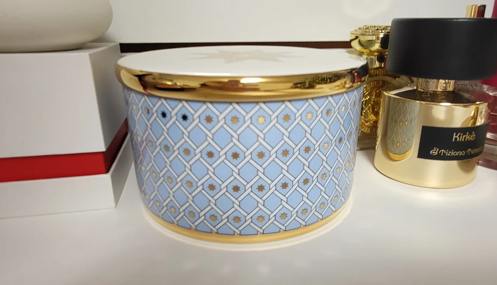 Ольга отзыв от 29.12.2025