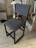 Фото из отзыва покупателя
