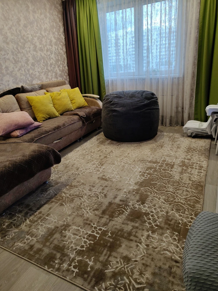 Фото покупателя к отзыву Вероника
