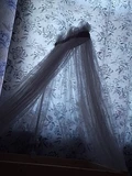 Фото покупателя