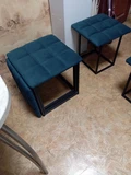 Фото из отзыва покупателя