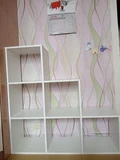 Фото из отзыва покупателя