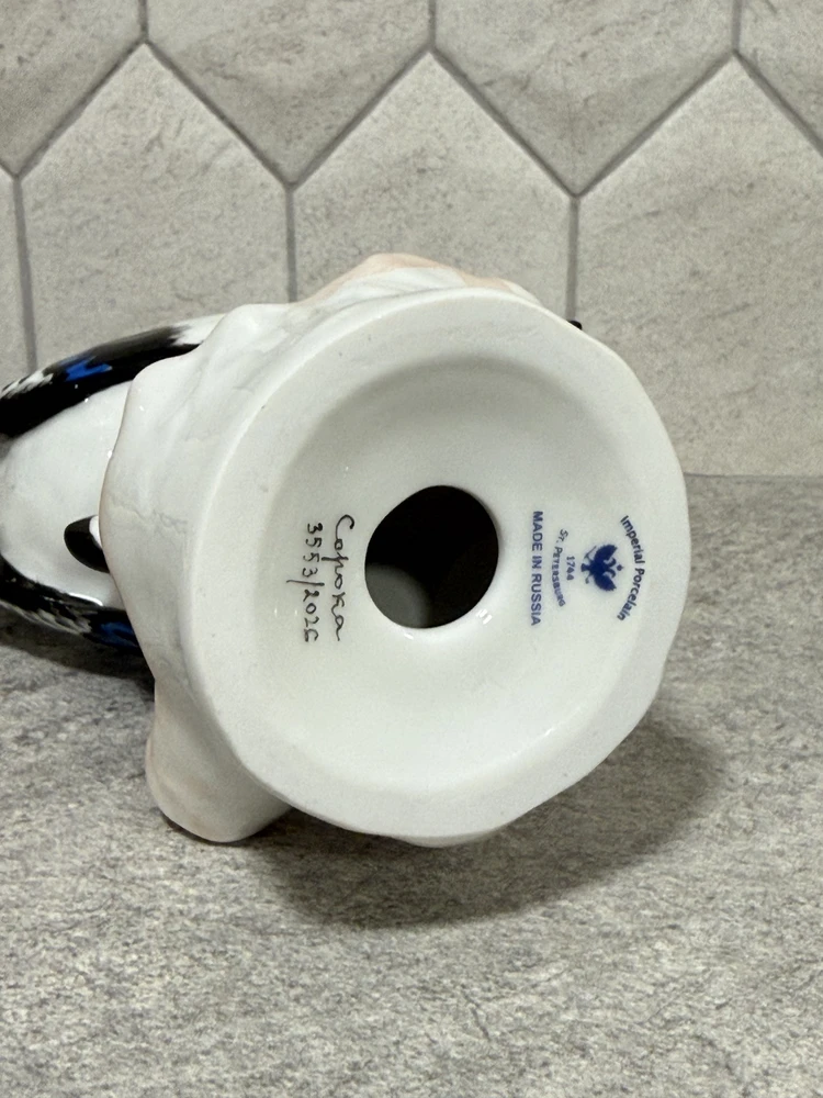 Наталья отзыв от 23.02.2026