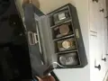 Фото отзыва