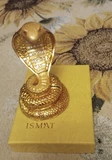 Фото отзыва