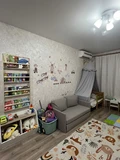 Фото из отзыва покупателя