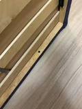 Фото из отзыва покупателя