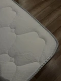 Фото из отзыва покупателя