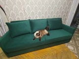 Фото из отзыва покупателя