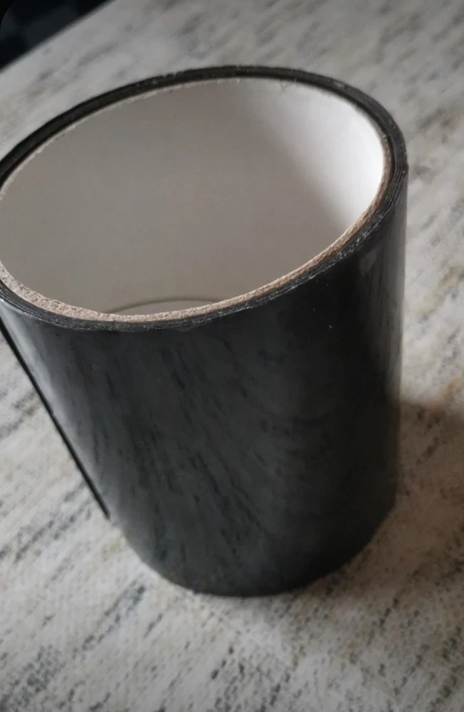 Фото покупателя