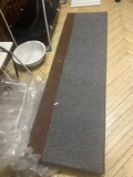 Фото из отзыва покупателя