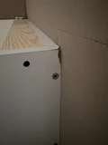 Фото из отзыва покупателя