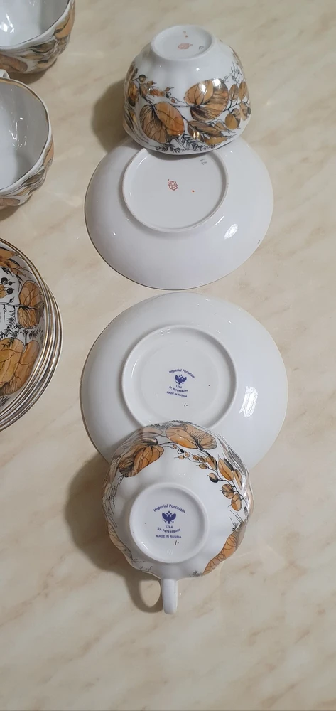 Татьяна отзыв от 03.02.2026