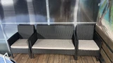 Фото из отзыва покупателя