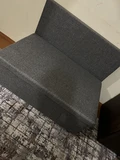 Фото из отзыва покупателя
