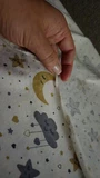 Фото покупателя