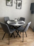 Фото из отзыва покупателя