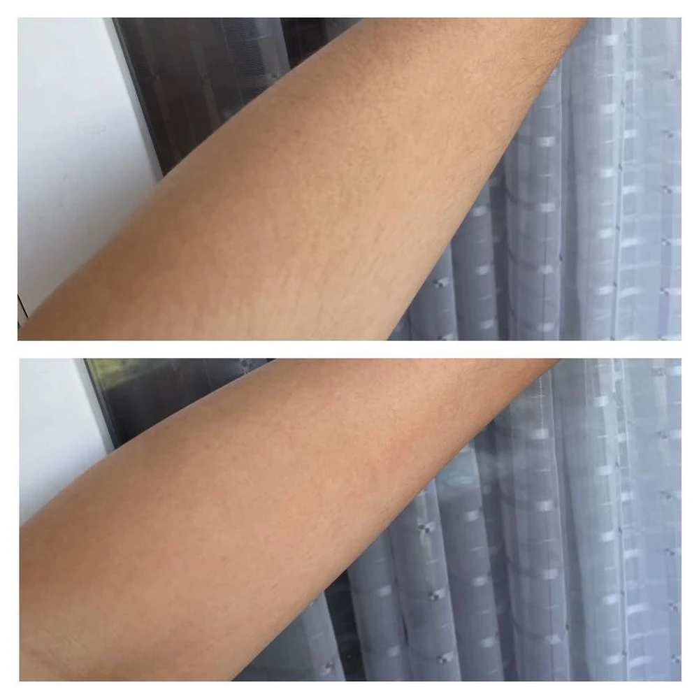 Фото покупателя