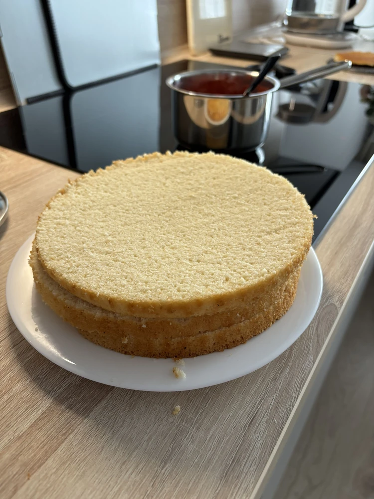 Фото покупателя