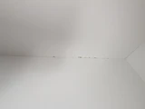 Фото из отзыва покупателя