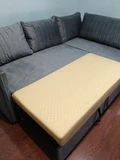 Фото из отзыва покупателя