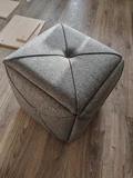 Фото из отзыва покупателя