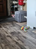 Фото из отзыва покупателя