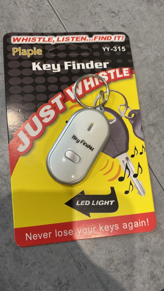 Фото покупателя