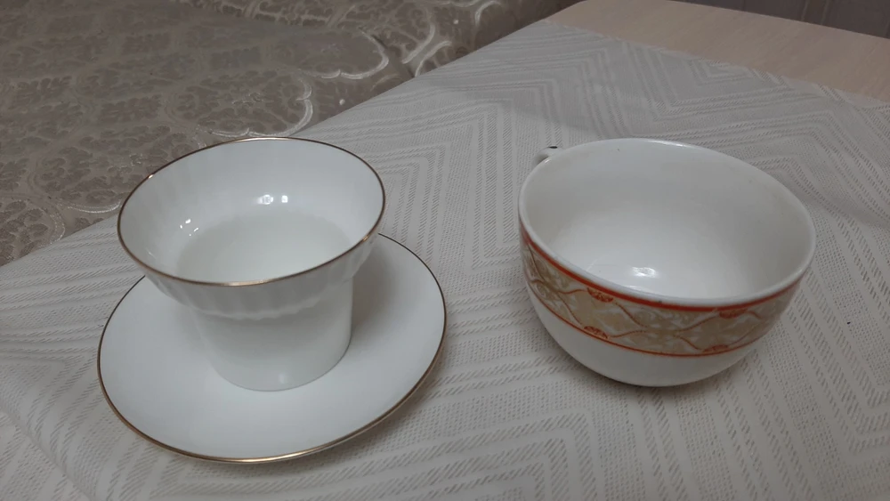 Имя скрыто отзыв от 06.04.2026