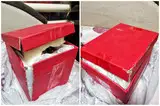 Фото отзыва
