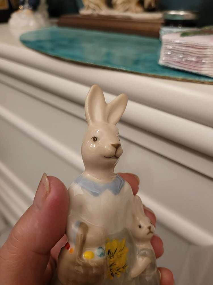 Илона отзыв от 30.12.2025