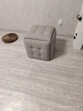 Фото из отзыва покупателя