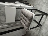 Фото из отзыва покупателя