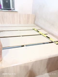 Фото из отзыва покупателя