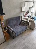 Фото из отзыва покупателя