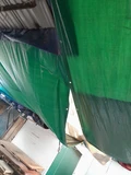Фото покупателя