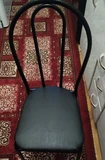 Фото из отзыва покупателя