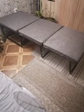 Фото из отзыва покупателя