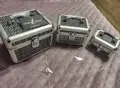 Фото отзыва