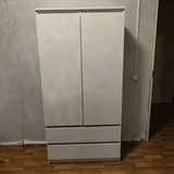 Фото из отзыва покупателя