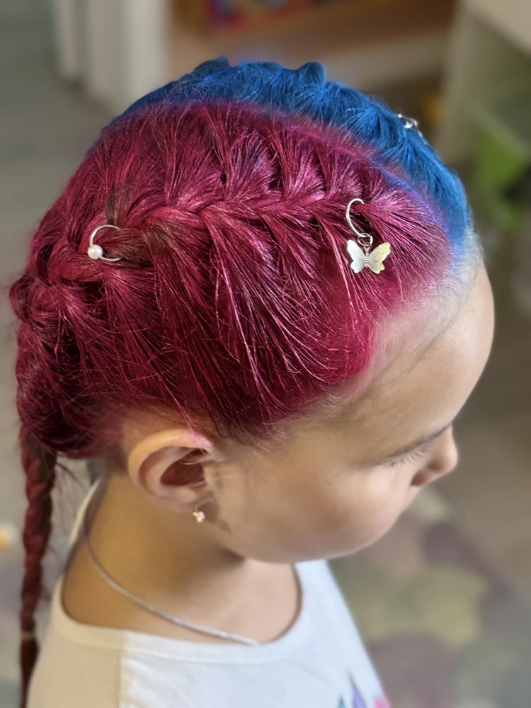 Фото покупателя