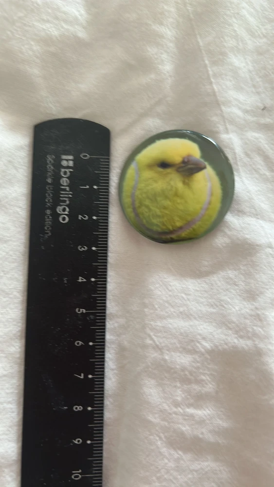 Фото покупателя