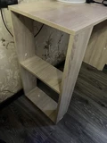 Фото из отзыва покупателя