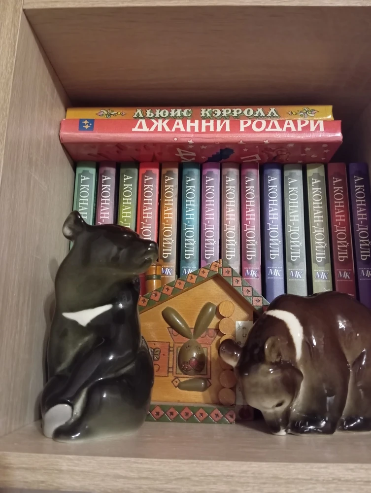 Валентина отзыв от 15.02.2026