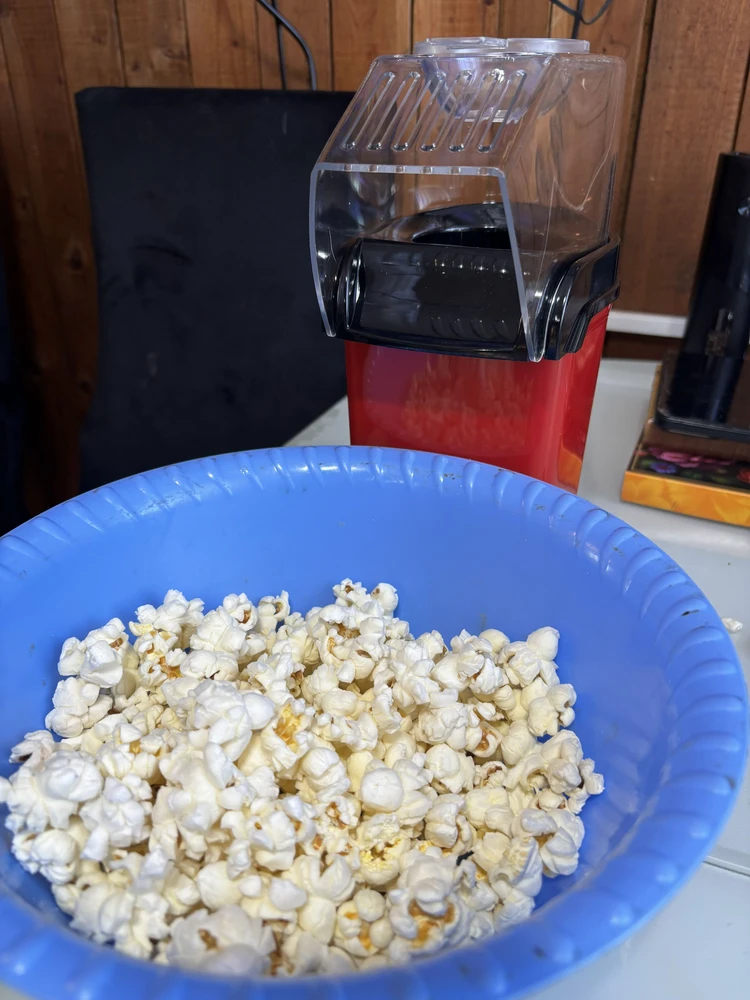 Фото покупателя