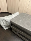 Фото из отзыва покупателя