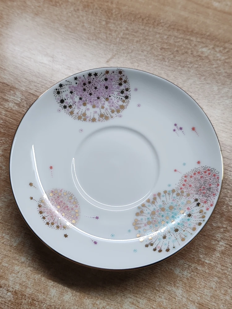 Кристина отзыв от 03.03.2026